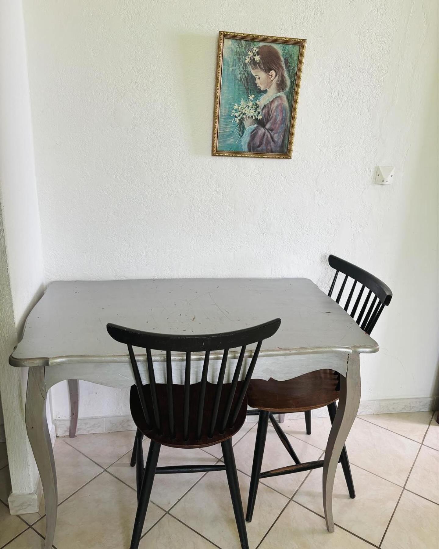 Appartement Abbazia Proche Ghisonaccia Migliacciaro ภายนอก รูปภาพ
